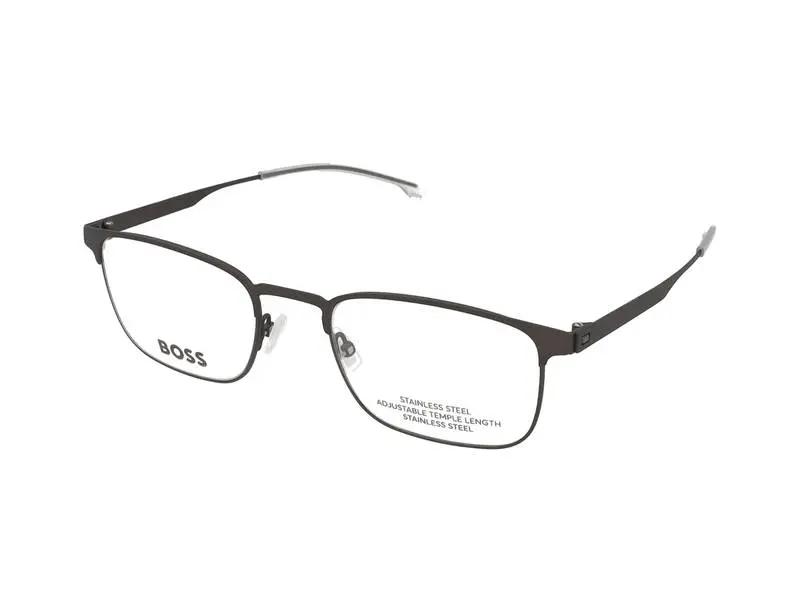 Boss by Hugo Boss Hugo Boss Boss 1644 SVK