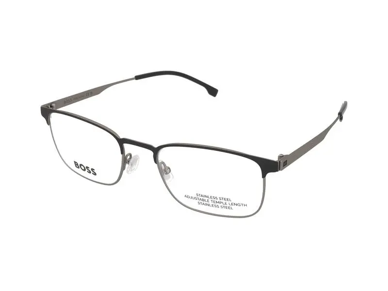 Boss by Hugo Boss Hugo Boss Boss 1644 TI7