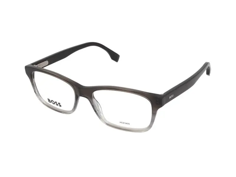Boss by Hugo Boss Hugo Boss Boss 1645 2W8