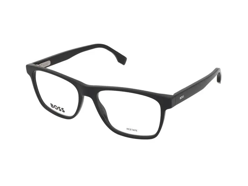 Boss by Hugo Boss Hugo Boss Boss 1646 807