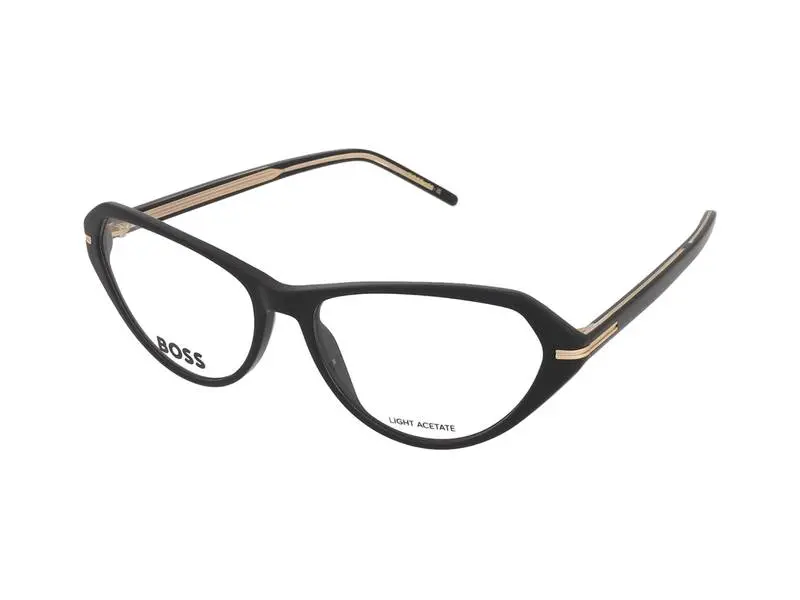 Boss by Hugo Boss Hugo Boss Boss 1657 807