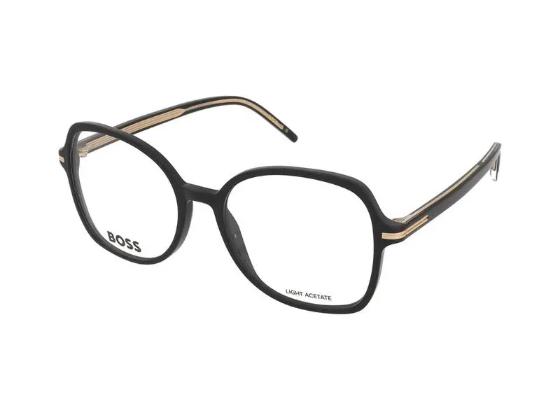 Boss by Hugo Boss Hugo Boss Boss 1658 807