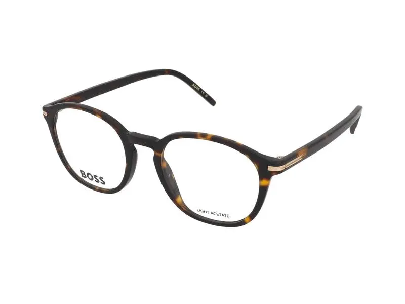 Boss by Hugo Boss Hugo Boss Boss 1659 WR9