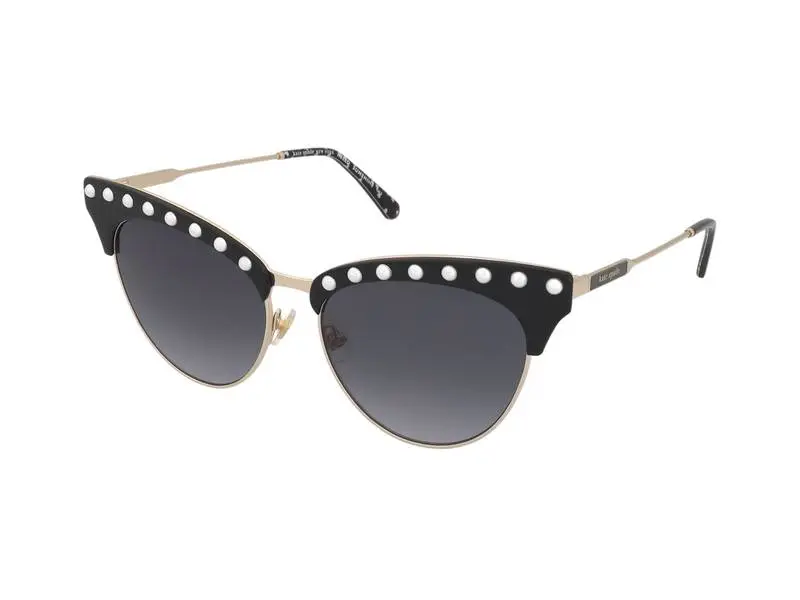 Kate Spade Alvi/G/S/Pearl 807/9O