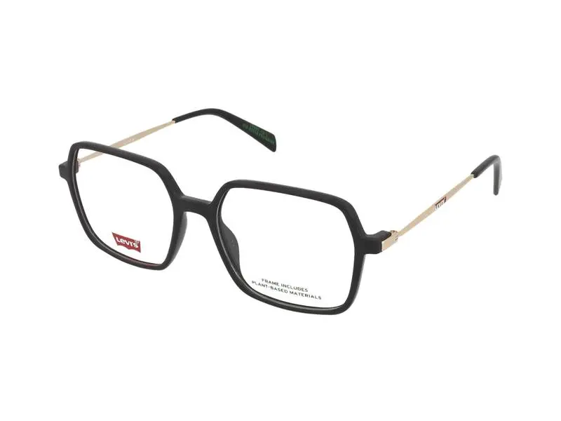 Levi's LV 1072 807