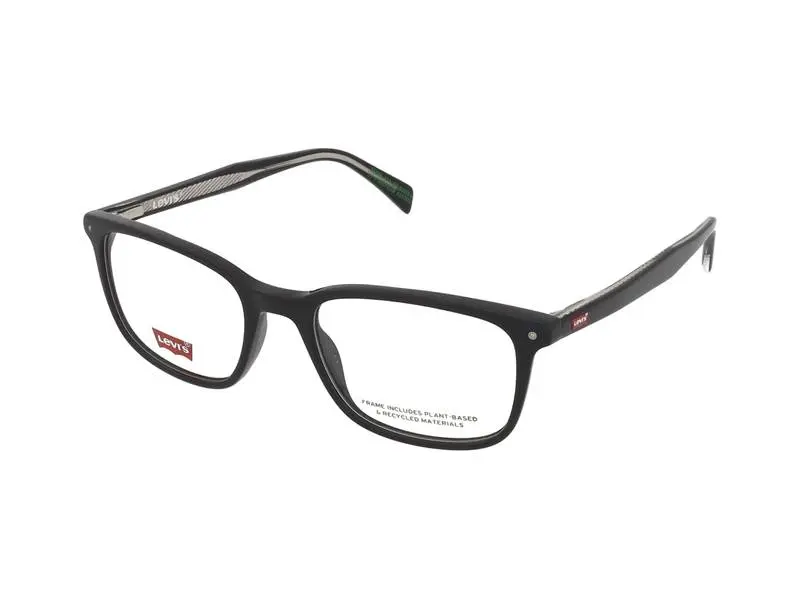 Levi's LV 5053 807