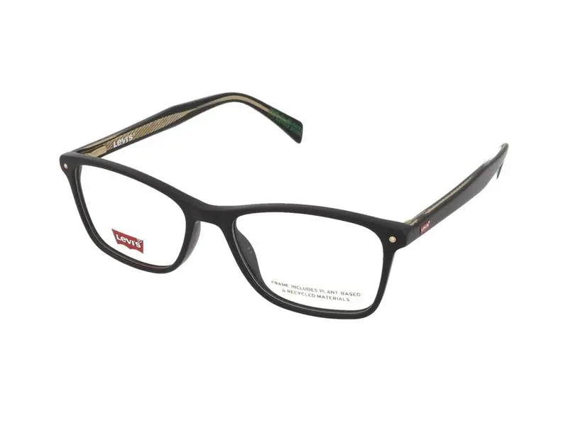 Levi's LV 5054 807