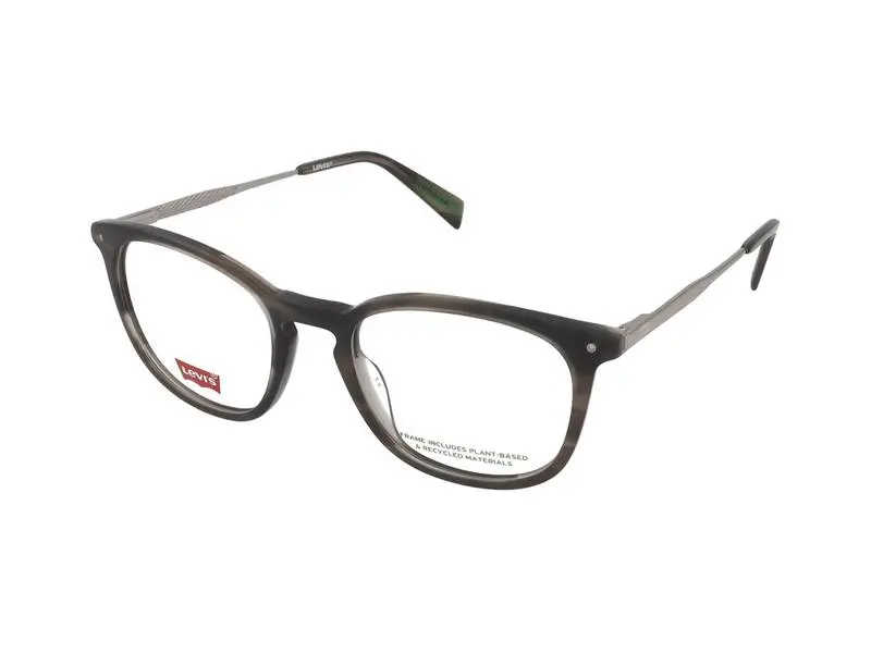 Levi's LV 5056 2W8