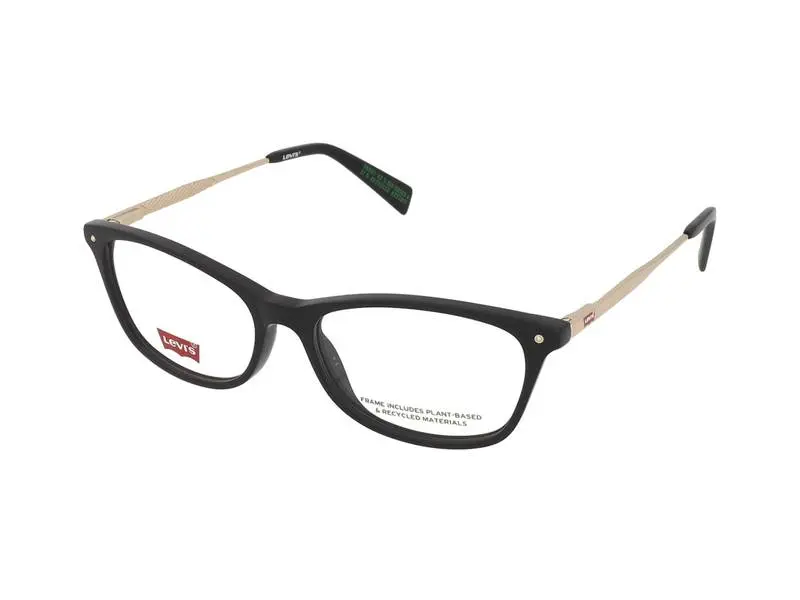 Levi's LV 5057 807