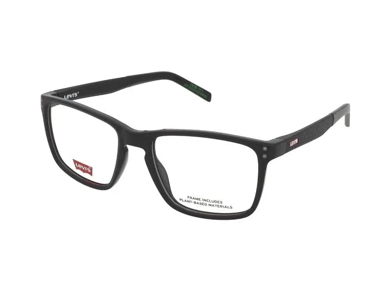 Levi's LV 5061 807