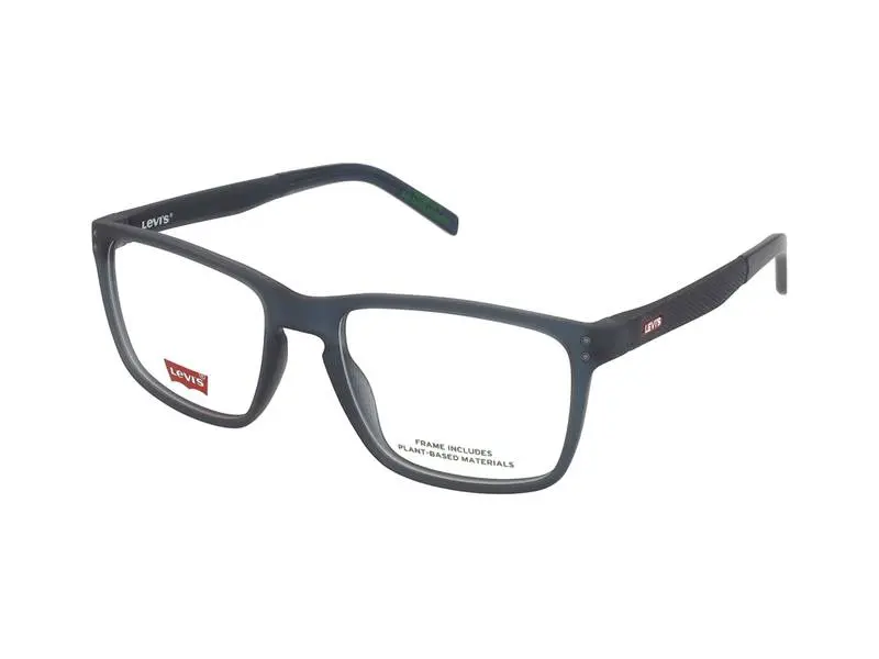 Levi's LV 5061 FLL