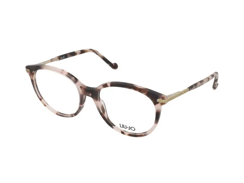 LIU JO LJ2746 609
