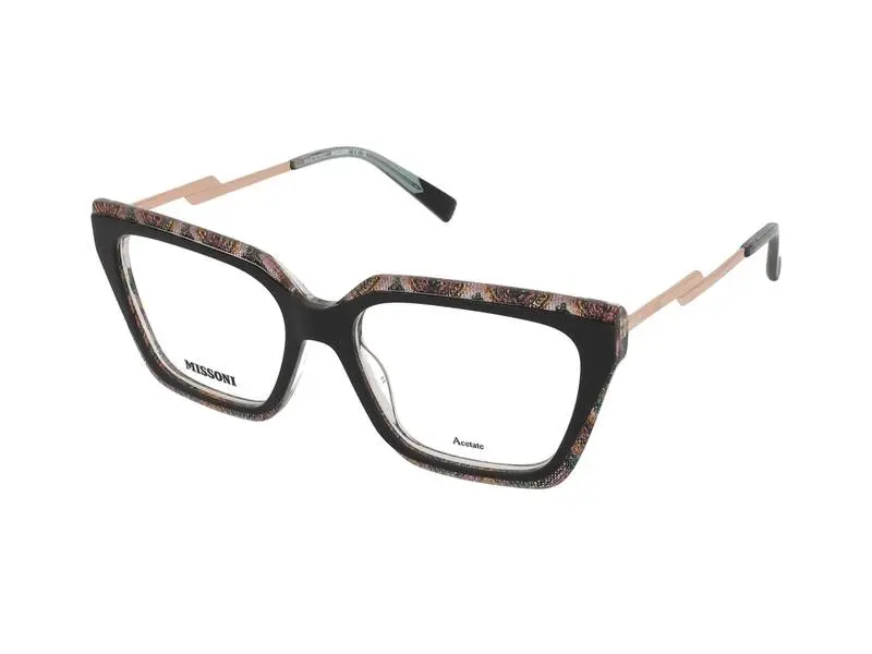Missoni MIS 0167 OHC