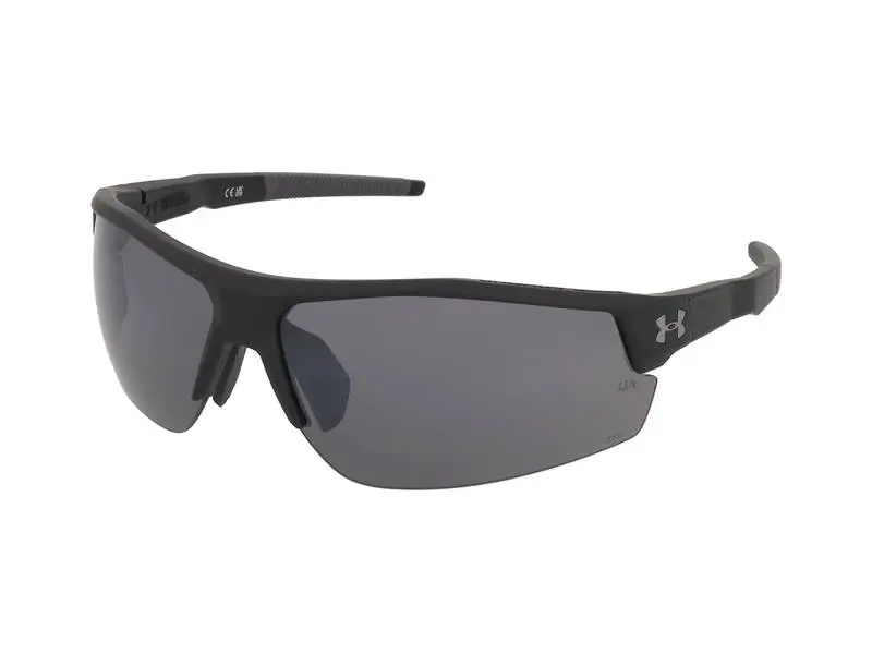 Under Armour UA Skillz/G O6W/6C