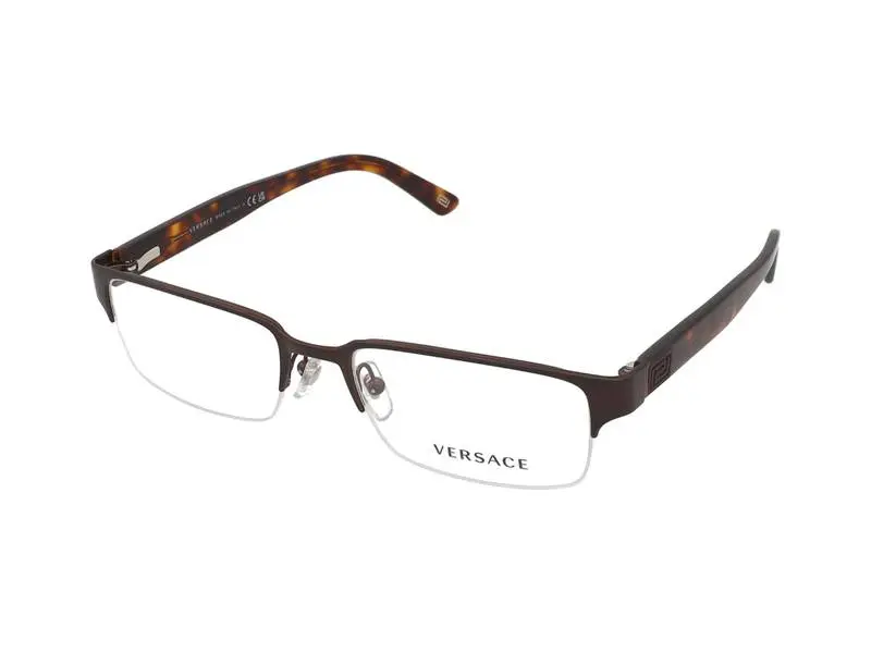 Versace VE1184 1269
