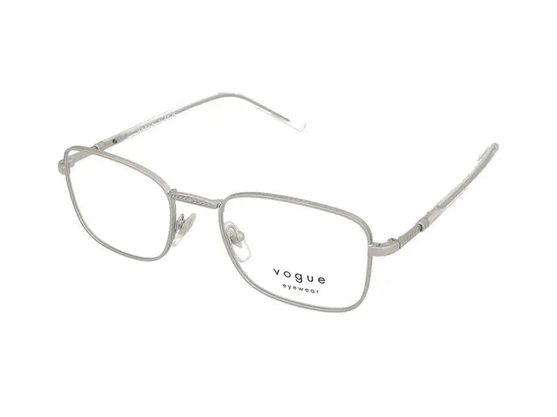 Vogue VO4258 323