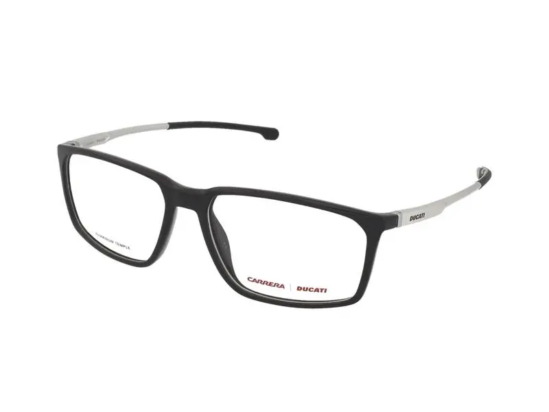 Carrera Ducati Carduc 041 807