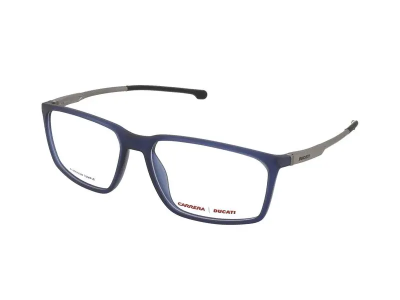 Carrera Ducati Carduc 041 FLL