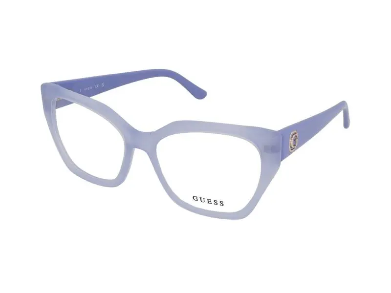 Guess GU50112 081