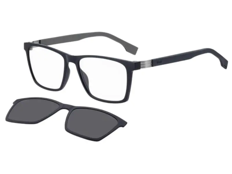 Boss by Hugo Boss Hugo Boss Boss 1576/CS XW0/M9