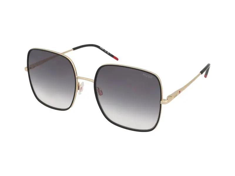 Hugo by Hugo Boss Hugo Boss HG 1293/S RHL/9O