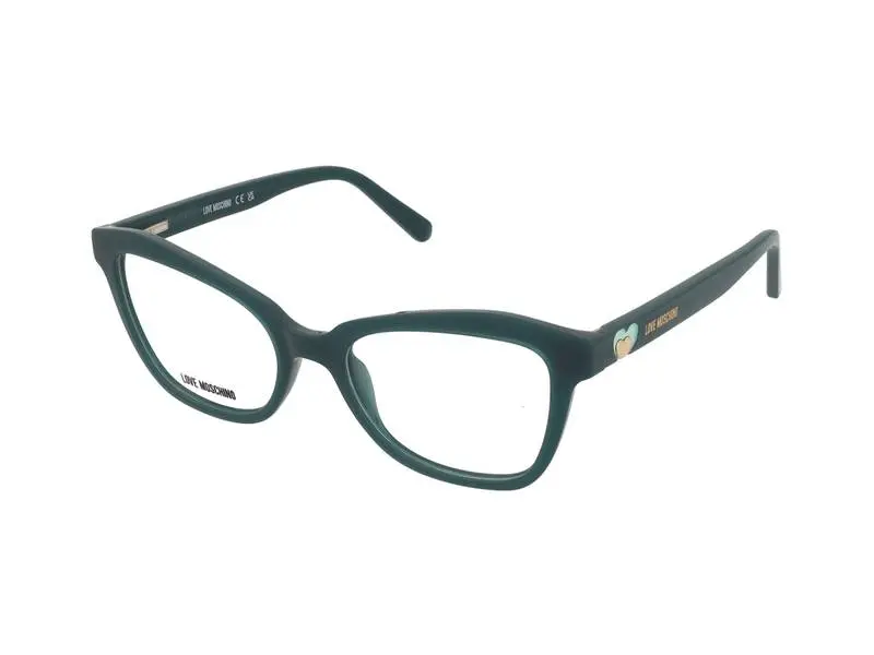 Love Moschino MOL604 ZI9