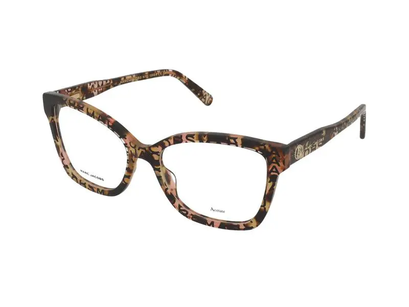 Marc Jacobs Marc 735 H7P