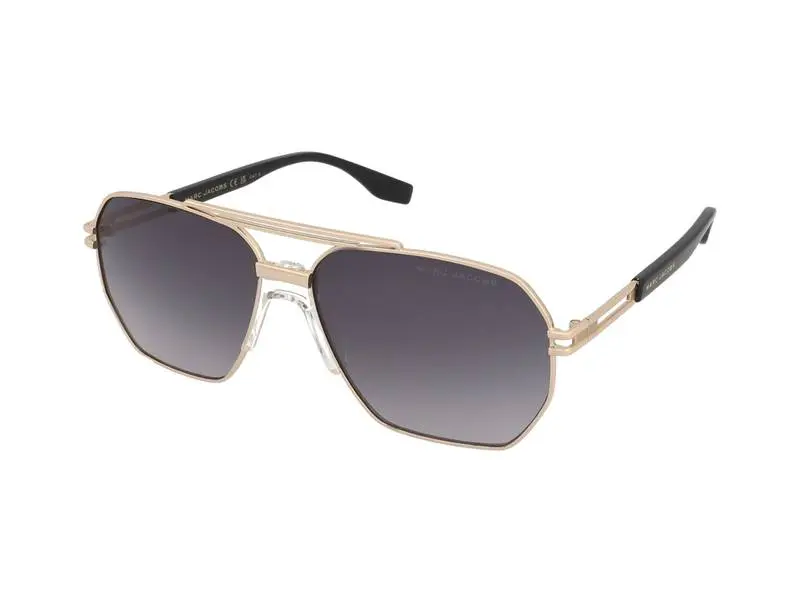 Marc Jacobs MARC748/S RHL/9O - ONE SIZE (60)