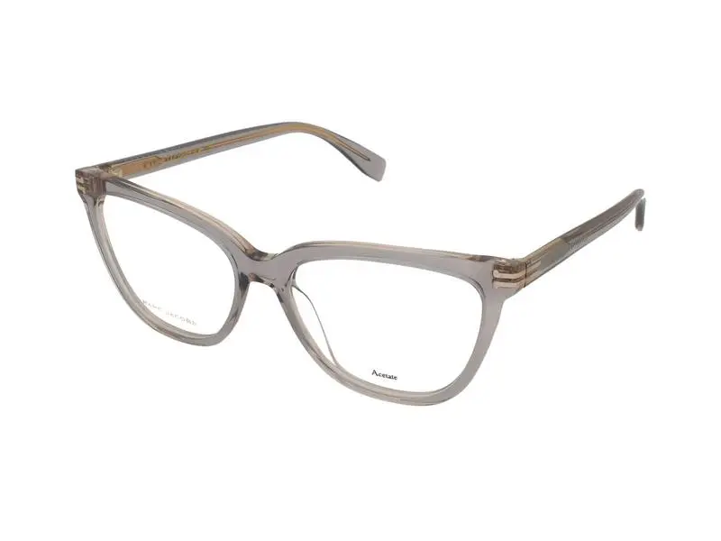 Marc Jacobs MJ 1108 YQL