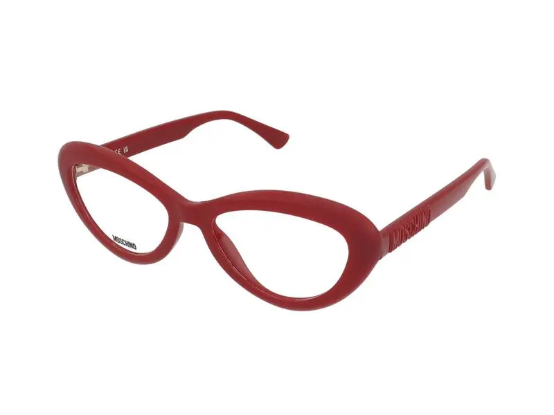 Moschino MOS635 C9A