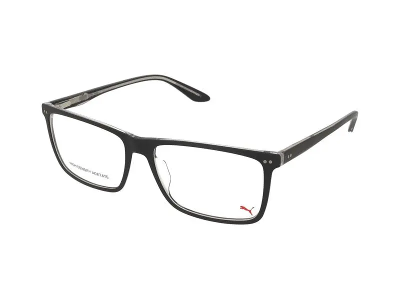 Puma PU0130O 007