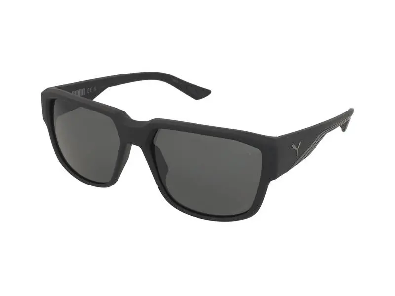 Puma PU0445S 002