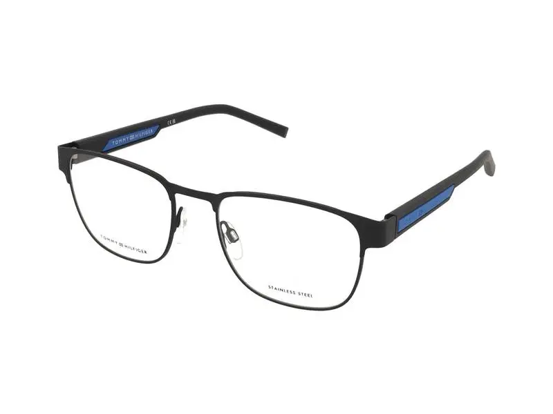 Tommy Hilfiger TH 2090 DL5
