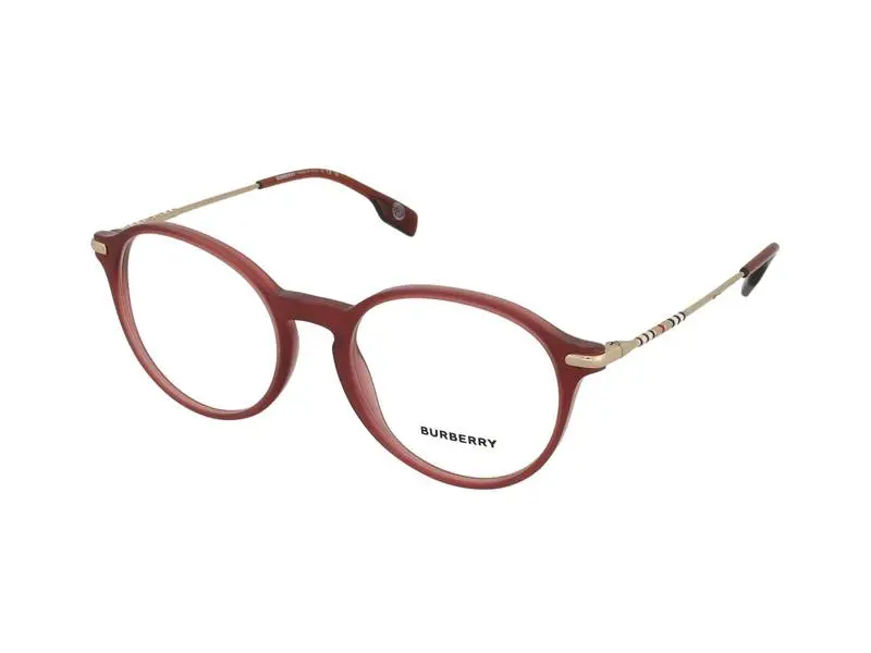Burberry Alisson BE2365 4022