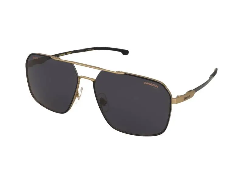 Carrera Ducati Carduc 038/S RHL/2K