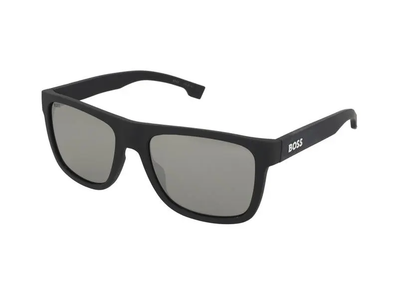 Boss by Hugo Boss Hugo Boss Boss 1647/S 003/T4