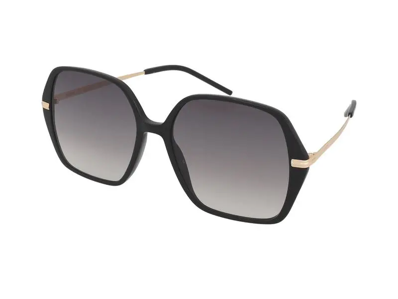 Boss by Hugo Boss Hugo Boss Boss 1660/S 2M2/9O