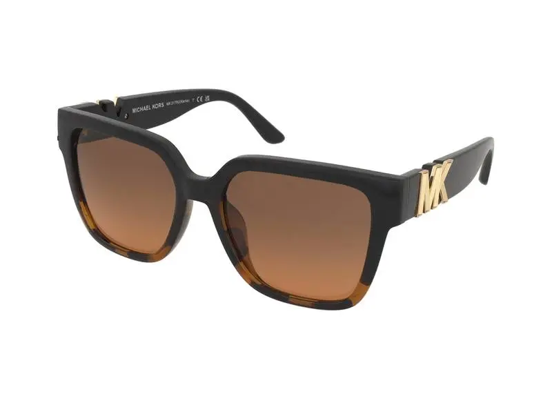 Michael Kors Karlie MK2170U 390818 54
