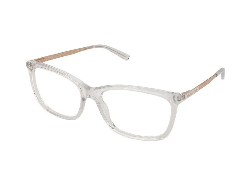 Michael Kors Vivianna II MK4030 3998