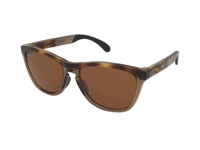 Oakley Frogskins Range OO 9284 07 55