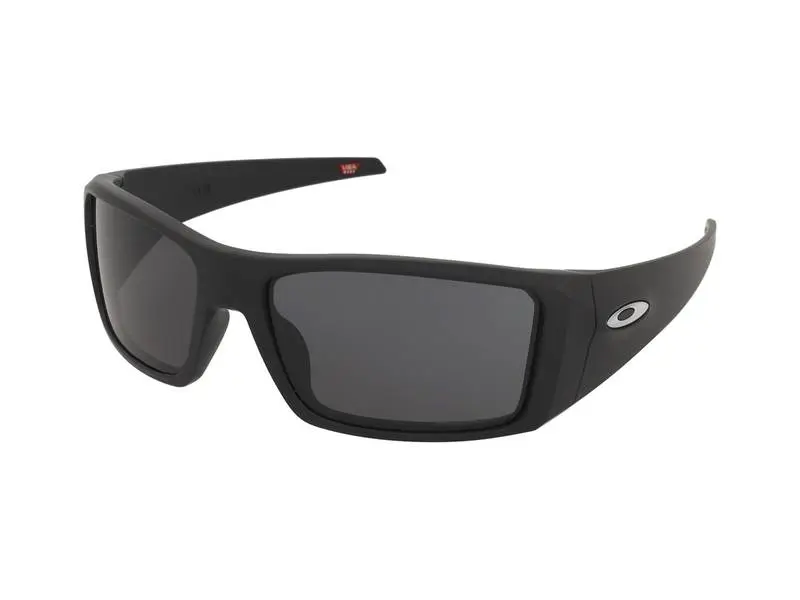 Oakley Heliostat OO 9231 01 61