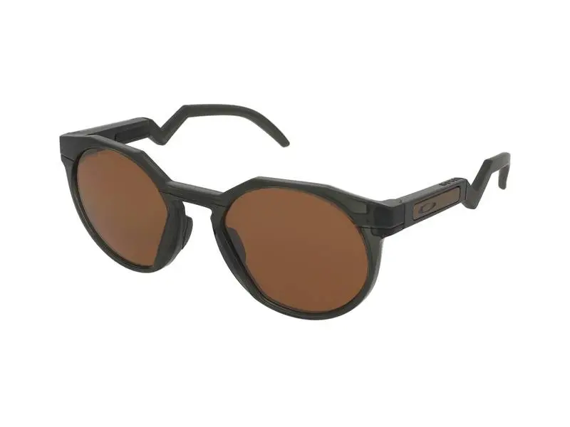 Oakley HSTN OO 9242 03 52