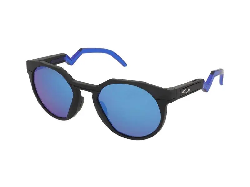 Oakley HSTN OO 9242 04 52