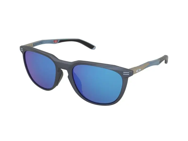 Oakley Thurso OO 9286 07 54