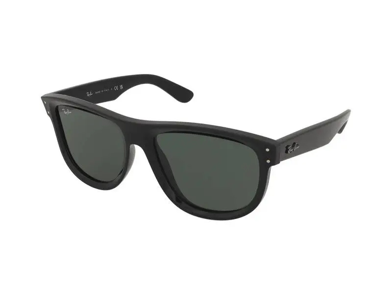 Ray-Ban Boyfriend Reverse RBR0501S 6677VR 56