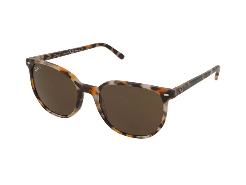 Ray-Ban Elliot RB2197 135757 Polarized - M (52)