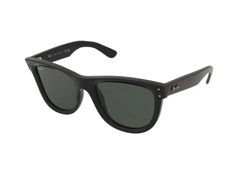 Ray-Ban Wayfarer Reverse RBR0502S 6677VR -