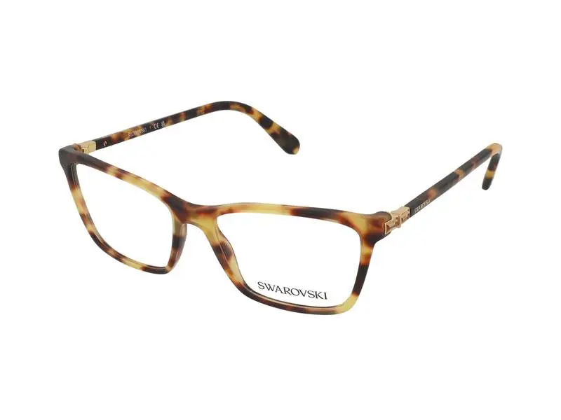 Swarovski SK2015 1009