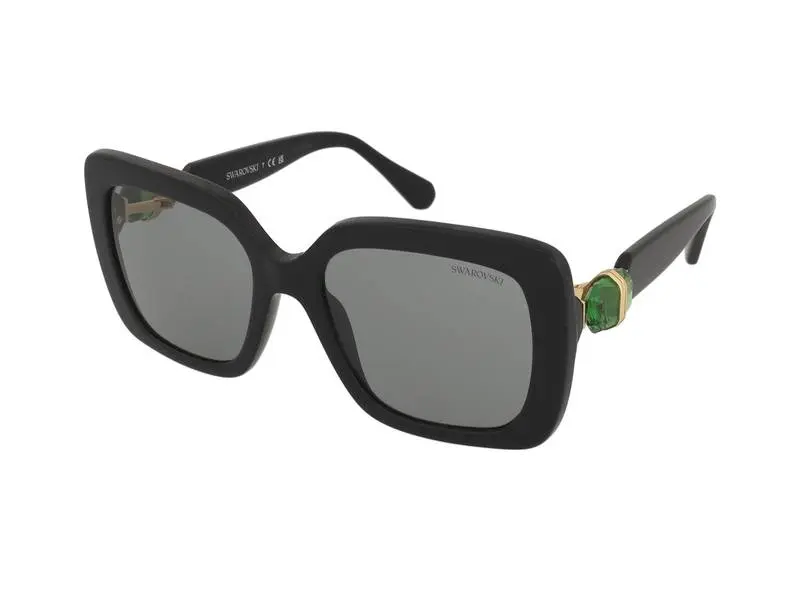 Swarovski SK6001 1001/1