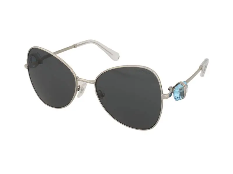 Swarovski SK7002 400187